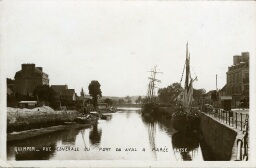 /medias/customer_2/NUMERISATION_2025/complément 4 Fi portail 2025/4_Fi_1474_jpg_/0_0.jpg